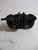 CITROEN C2 (2004) IMPIANTO FRENANTE PINZA FRENO ANT. SX. USATO Da 2007 A 2010 [[217406]]