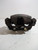 CITROEN C2 (2004) IMPIANTO FRENANTE PINZA FRENO ANT. SX. USATO Da 2007 A 2010 [[217406]]