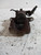 CITROEN C2 (2004) IMPIANTO FRENANTE PINZA FRENO POST. SX. USATO Da 2007 A 2010 [[217407]]