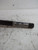 CITROEN C2 (2004) CAMBIO E TRASMISSIONE SEMIASSE ANT. DX. USATO Da 2007 A 2010 [[217409]]