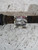 CITROEN C2 (2004) CAMBIO E TRASMISSIONE SEMIASSE ANT. SX. USATO Da 2007 A 2010 [[217410]]