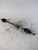 FIAT PANDA «II» (2004) CAMBIO E TRASMISSIONE SEMIASSE ANT. DX. USATO Da 2003 A 2009 [[217442]]