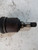 FIAT PANDA «II» (2004) CAMBIO E TRASMISSIONE SEMIASSE ANT. DX. USATO Da 2003 A 2009 [[217442]]
