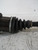 SEAT ALHAMBRA «7V9» (2001) CAMBIO E TRASMISSIONE SEMIASSE ANT. SX. USATO Da 2000 A 2007 [[217624]]