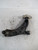 VOLKSWAGEN GOLF «V» (2004) ASSALE BRACCIO OSCILLANTE ANT. DX. USATO Da 2003 A 2008 [[217639]]
