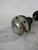 VOLKSWAGEN GOLF «V» (2004) CAMBIO E TRASMISSIONE SEMIASSE ANT. SX. USATO Da 2003 A 2008 [[217648]]
