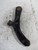 OPEL AGILA «B» (2008) ASSALE BRACCIO OSCILLANTE ANT. SX. USATO Da 2008 in poi [[217663]]