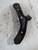 OPEL AGILA «B» (2008) ASSALE BRACCIO OSCILLANTE ANT. SX. USATO Da 2008 in poi [[217663]]