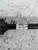OPEL AGILA «B» (2008) CAMBIO E TRASMISSIONE SEMIASSE ANT. DX. USATO Da 2008 in poi [[217668]]