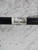 OPEL AGILA «B» (2008) CAMBIO E TRASMISSIONE SEMIASSE ANT. SX. USATO Da 2008 in poi [[217669]]