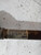PEUGEOT 206 (1999) CAMBIO E TRASMISSIONE SEMIASSE ANT. SX. USATO Da 2000 A 2009 [[217779]]
