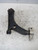 VOLKSWAGEN GOLF «V» (2004) ASSALE BRACCIO OSCILLANTE ANT. SX. USATO Da 2003 A 2008 [[217805]]