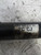 VOLKSWAGEN GOLF «V» (2004) CAMBIO E TRASMISSIONE SEMIASSE ANT. DX. USATO Da 2003 A 2008 [[217806]]