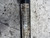 VOLKSWAGEN GOLF «V» (2004) CAMBIO E TRASMISSIONE SEMIASSE ANT. SX. USATO Da 2003 A 2008 [[217807]]