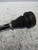 VOLKSWAGEN GOLF «V» (2004) CAMBIO E TRASMISSIONE SEMIASSE ANT. SX. USATO Da 2003 A 2008 [[217807]]
