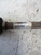 FORD FIESTA «VI» (2008) CAMBIO E TRASMISSIONE SEMIASSE ANT. DX. USATO Da 2008 A 2012 [[217881]]