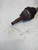 FORD FIESTA «VI» (2008) CAMBIO E TRASMISSIONE SEMIASSE ANT. DX. USATO Da 2008 A 2012 [[217881]]