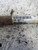 FORD FIESTA «VI» (2008) CAMBIO E TRASMISSIONE SEMIASSE ANT. SX. USATO Da 2008 A 2012 [[217882]]