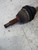 FORD FIESTA «VI» (2008) CAMBIO E TRASMISSIONE SEMIASSE ANT. SX. USATO Da 2008 A 2012 [[217882]]