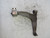 FIAT CROMA «II» (2007) ASSALE BRACCIO OSCILLANTE ANT. DX. USATO Da 2007 A 2011 [[217896]]
