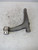 FIAT CROMA «II» (2007) ASSALE BRACCIO OSCILLANTE ANT. DX. USATO Da 2007 A 2011 [[217896]]