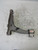FIAT CROMA «II» (2007) ASSALE BRACCIO OSCILLANTE ANT. SX. USATO Da 2007 A 2011 [[217897]]