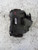 FIAT CROMA «II» (2007) IMPIANTO FRENANTE PINZA FRENO ANT. DX. USATO Da 2007 A 2011 [[217898]]