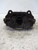FIAT CROMA «II» (2007) IMPIANTO FRENANTE PINZA FRENO ANT. DX. USATO Da 2007 A 2011 [[217898]]