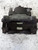 FIAT CROMA «II» (2007) IMPIANTO FRENANTE PINZA FRENO ANT. DX. USATO Da 2007 A 2011 [[217898]]