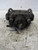 FIAT CROMA «II» (2007) IMPIANTO FRENANTE PINZA FRENO ANT. DX. USATO Da 2007 A 2011 [[217898]]