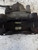 FIAT CROMA «II» (2007) IMPIANTO FRENANTE PINZA FRENO ANT. SX. USATO Da 2007 A 2011 [[217902]]