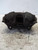 FIAT CROMA «II» (2007) IMPIANTO FRENANTE PINZA FRENO ANT. SX. USATO Da 2007 A 2011 [[217902]]