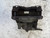 FIAT CROMA «II» (2007) IMPIANTO FRENANTE PINZA FRENO ANT. SX. USATO Da 2007 A 2011 [[217902]]
