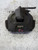 FIAT CROMA «II» (2007) IMPIANTO FRENANTE PINZA FRENO ANT. SX. USATO Da 2007 A 2011 [[217902]]