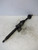 FIAT CROMA «II» (2007) CAMBIO E TRASMISSIONE SEMIASSE ANT. DX. USATO Da 2007 A 2011 [[217904]]