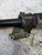 FIAT CROMA «II» (2007) CAMBIO E TRASMISSIONE SEMIASSE ANT. DX. USATO Da 2007 A 2011 [[217904]]