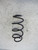 MERCEDES CLASSE A «W176» (2015) ASSALE MOLLA AMMORTIZZATORE POST. DX. USATO Da 2015 in poi [[217957]]