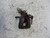 ALFA ROMEO 159 SPORTWAGON (2006) IMPIANTO FRENANTE PINZA FRENO POST. DX. USATO Da 2006 in poi [[218196]]