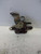 ALFA ROMEO 159 SPORTWAGON (2006) IMPIANTO FRENANTE PINZA FRENO POST. DX. USATO Da 2006 in poi [[218196]]