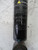 NISSAN MICRA «III» (2003) ASSALE AMMORTIZZATORE POST. DX. USATO Da 2003 A 2005 [[218218]]