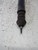 NISSAN MICRA «III» (2003) ASSALE AMMORTIZZATORE POST. DX. USATO Da 2003 A 2005 [[218218]]
