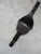 OPEL ZAFIRA «B» (2005) CAMBIO E TRASMISSIONE SEMIASSE ANT. DX. USATO Da 2005 A 2008 [[218266]]