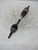 OPEL ZAFIRA «B» (2005) CAMBIO E TRASMISSIONE SEMIASSE ANT. SX. USATO Da 2005 A 2008 [[218267]]