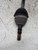 OPEL ZAFIRA «B» (2005) CAMBIO E TRASMISSIONE SEMIASSE ANT. SX. USATO Da 2005 A 2008 [[218267]]