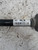 OPEL ZAFIRA «B» (2005) CAMBIO E TRASMISSIONE SEMIASSE ANT. SX. USATO Da 2005 A 2008 [[218267]]