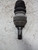 OPEL ZAFIRA «B» (2005) CAMBIO E TRASMISSIONE SEMIASSE ANT. SX. USATO Da 2005 A 2008 [[218267]]
