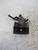 OPEL ZAFIRA «B» (2005) IMPIANTO FRENANTE PINZA FRENO POST. SX. USATO Da 2005 A 2008 [[218274]]