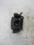 OPEL ZAFIRA «B» (2005) IMPIANTO FRENANTE PINZA FRENO POST. SX. USATO Da 2005 A 2008 [[218274]]