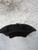 PIAGGIO PORTER MAXXI (2009) IMPIANTO FRENANTE PINZA FRENO ANT. SX. USATO Da 2010 A 2015 [[218297]]