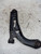 LANCIA YPSILON «III» (2015) ASSALE BRACCIO OSCILLANTE ANT. SX. USATO Da 2015 A 2021 [[218370]]